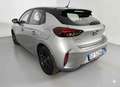 Opel Corsa 1.2 100 CV GS *TELECAMERA POSTERIORE* Grigio - thumbnail 10
