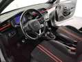 Opel Corsa 1.2 100 CV GS *TELECAMERA POSTERIORE* Gris - thumbnail 12