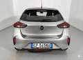 Opel Corsa 1.2 100 CV GS *TELECAMERA POSTERIORE* Gris - thumbnail 8