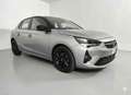 Opel Corsa 1.2 100 CV GS *TELECAMERA POSTERIORE* Grigio - thumbnail 3