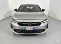 Opel Corsa 1.2 100 CV GS *TELECAMERA POSTERIORE* Grigio - thumbnail 2