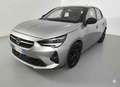 Opel Corsa 1.2 100 CV GS *TELECAMERA POSTERIORE* Gris - thumbnail 5