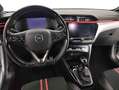 Opel Corsa 1.2 100 CV GS *TELECAMERA POSTERIORE* Gris - thumbnail 14