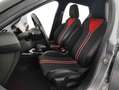 Opel Corsa 1.2 100 CV GS *TELECAMERA POSTERIORE* Gris - thumbnail 13