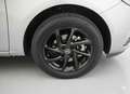 Opel Corsa 1.2 100 CV GS *TELECAMERA POSTERIORE* Grigio - thumbnail 6
