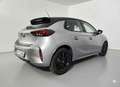 Opel Corsa 1.2 100 CV GS *TELECAMERA POSTERIORE* Grigio - thumbnail 7