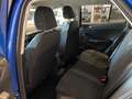 Volkswagen T-Roc 1.0 TSI Style *NUOVA 4 ANNI DI GARANZIA* Blu/Azzurro - thumbnail 11