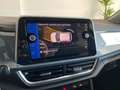 Volkswagen T-Roc 1.0 TSI Style *NUOVA 4 ANNI DI GARANZIA* Blu/Azzurro - thumbnail 14