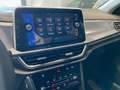 Volkswagen T-Roc 1.0 TSI Style *NUOVA 4 ANNI DI GARANZIA* Blu/Azzurro - thumbnail 10