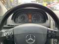 Mercedes-Benz A 150 A-Klasse A 150 Polar Star Classic / Klima Tüv 25 Silber - thumbnail 14