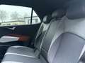 Volkswagen ID.3 First Plus 58 kWh Camera /Stoelverw./ PDC Blanco - thumbnail 16