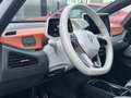 Volkswagen ID.3 First Plus 58 kWh Camera /Stoelverw./ PDC Blanco - thumbnail 11