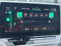 Volkswagen ID.3 First Plus 58 kWh Camera /Stoelverw./ PDC Blanco - thumbnail 23