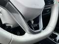 Volkswagen ID.3 First Plus 58 kWh Camera /Stoelverw./ PDC Blanco - thumbnail 18