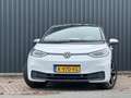 Volkswagen ID.3 First Plus 58 kWh Camera /Stoelverw./ PDC Blanco - thumbnail 4