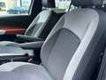 Volkswagen ID.3 First Plus 58 kWh Camera /Stoelverw./ PDC Blanco - thumbnail 14