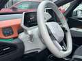 Volkswagen ID.3 First Plus 58 kWh Camera /Stoelverw./ PDC Blanco - thumbnail 12