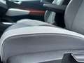 Volkswagen ID.3 First Plus 58 kWh Camera /Stoelverw./ PDC Blanco - thumbnail 15
