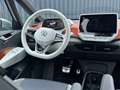 Volkswagen ID.3 First Plus 58 kWh Camera /Stoelverw./ PDC Blanco - thumbnail 13