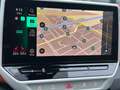 Volkswagen ID.3 First Plus 58 kWh Camera /Stoelverw./ PDC Blanco - thumbnail 27
