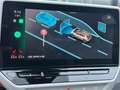 Volkswagen ID.3 First Plus 58 kWh Camera /Stoelverw./ PDC Blanco - thumbnail 26