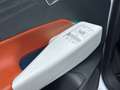 Volkswagen ID.3 First Plus 58 kWh Camera /Stoelverw./ PDC Blanco - thumbnail 10