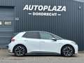 Volkswagen ID.3 First Plus 58 kWh Camera /Stoelverw./ PDC Blanco - thumbnail 5