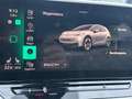 Volkswagen ID.3 First Plus 58 kWh Camera /Stoelverw./ PDC Blanco - thumbnail 22