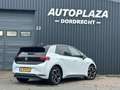 Volkswagen ID.3 First Plus 58 kWh Camera /Stoelverw./ PDC Blanco - thumbnail 6
