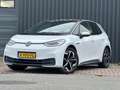 Volkswagen ID.3 First Plus 58 kWh Camera /Stoelverw./ PDC Blanco - thumbnail 3