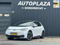Volkswagen ID.3 First Plus 58 kWh Camera /Stoelverw./ PDC Blanco - thumbnail 1