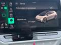 Volkswagen ID.3 First Plus 58 kWh Camera /Stoelverw./ PDC Blanco - thumbnail 21