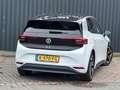 Volkswagen ID.3 First Plus 58 kWh Camera /Stoelverw./ PDC Blanco - thumbnail 7