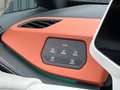 Volkswagen ID.3 First Plus 58 kWh Camera /Stoelverw./ PDC Blanco - thumbnail 19