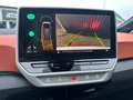 Volkswagen ID.3 First Plus 58 kWh Camera /Stoelverw./ PDC Blanco - thumbnail 20