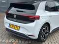 Volkswagen ID.3 First Plus 58 kWh Camera /Stoelverw./ PDC Blanco - thumbnail 8