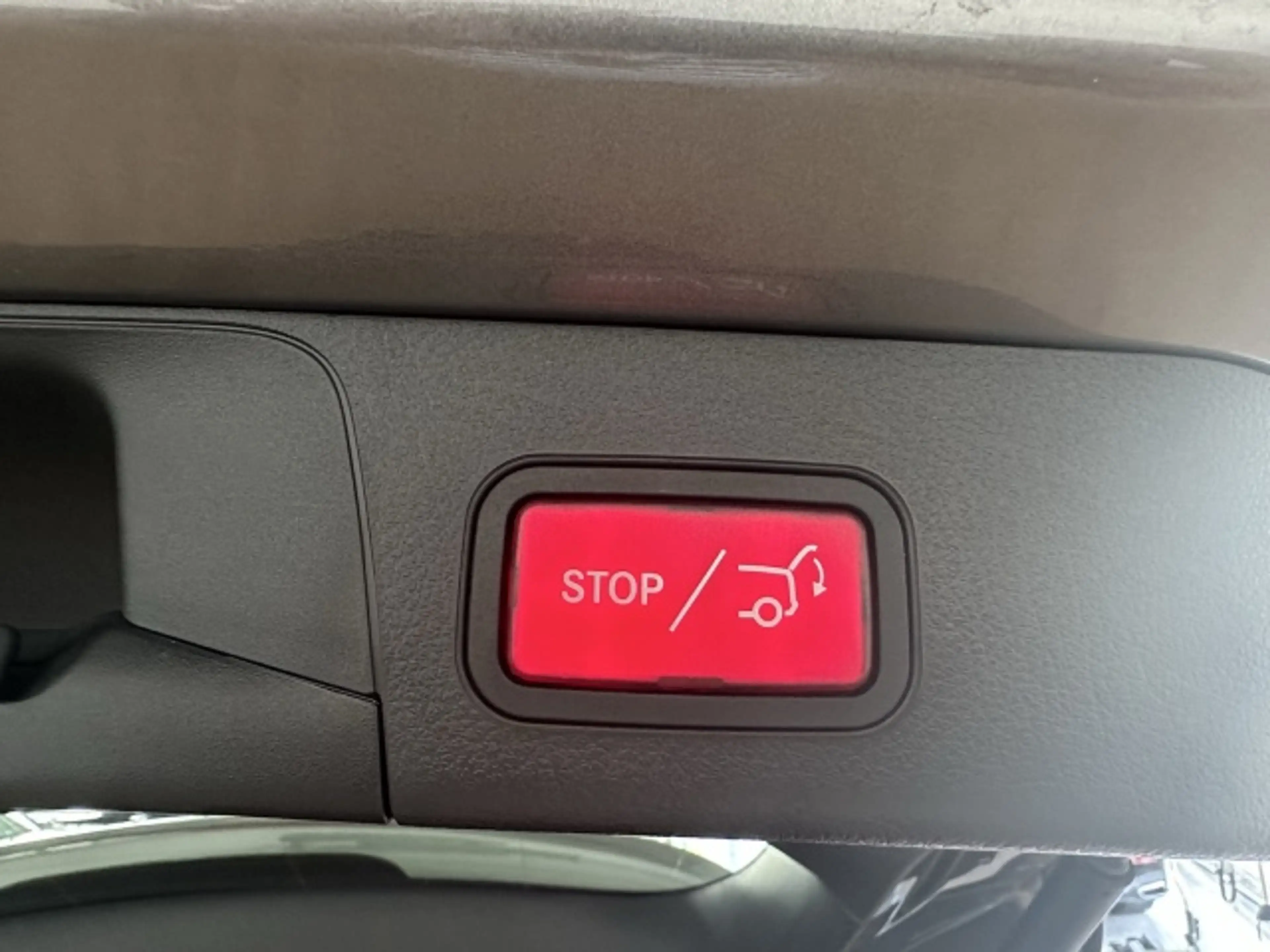 Mercedes-Benz EQB 350 EQB 350 4M PROGRESSIVE+PANORAMA+WINTER+KAMERA LED — photo 10
