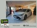 Toyota Corolla Touring Sports 2.0  Teamplayer ACC+LED Grau - thumbnail 1