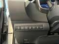 Toyota Corolla Touring Sports 2.0  Teamplayer ACC+LED Grau - thumbnail 20