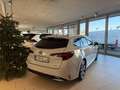 Toyota Corolla Touring Sports 2.0  Teamplayer ACC+LED Grau - thumbnail 5