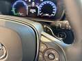 Toyota Corolla Touring Sports 2.0  Teamplayer ACC+LED Grau - thumbnail 15