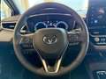 Toyota Corolla Touring Sports 2.0  Teamplayer ACC+LED Grau - thumbnail 12