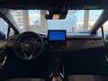 Toyota Corolla Touring Sports 2.0  Teamplayer ACC+LED Grau - thumbnail 16