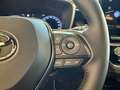 Toyota Corolla Touring Sports 2.0  Teamplayer ACC+LED Grau - thumbnail 14