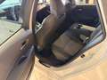 Toyota Corolla Touring Sports 2.0  Teamplayer ACC+LED Grau - thumbnail 11