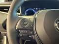 Toyota Corolla Touring Sports 2.0  Teamplayer ACC+LED Grau - thumbnail 13