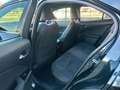 Lexus UX 250h Premium 2WD Negro - thumbnail 4