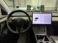 Tesla Model 3 Long Range Dual Kamera/360°/ACC/AUT/LED Weiß - thumbnail 5