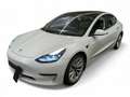 Tesla Model 3 Long Range Dual Kamera/360°/ACC/AUT/LED Weiß - thumbnail 1