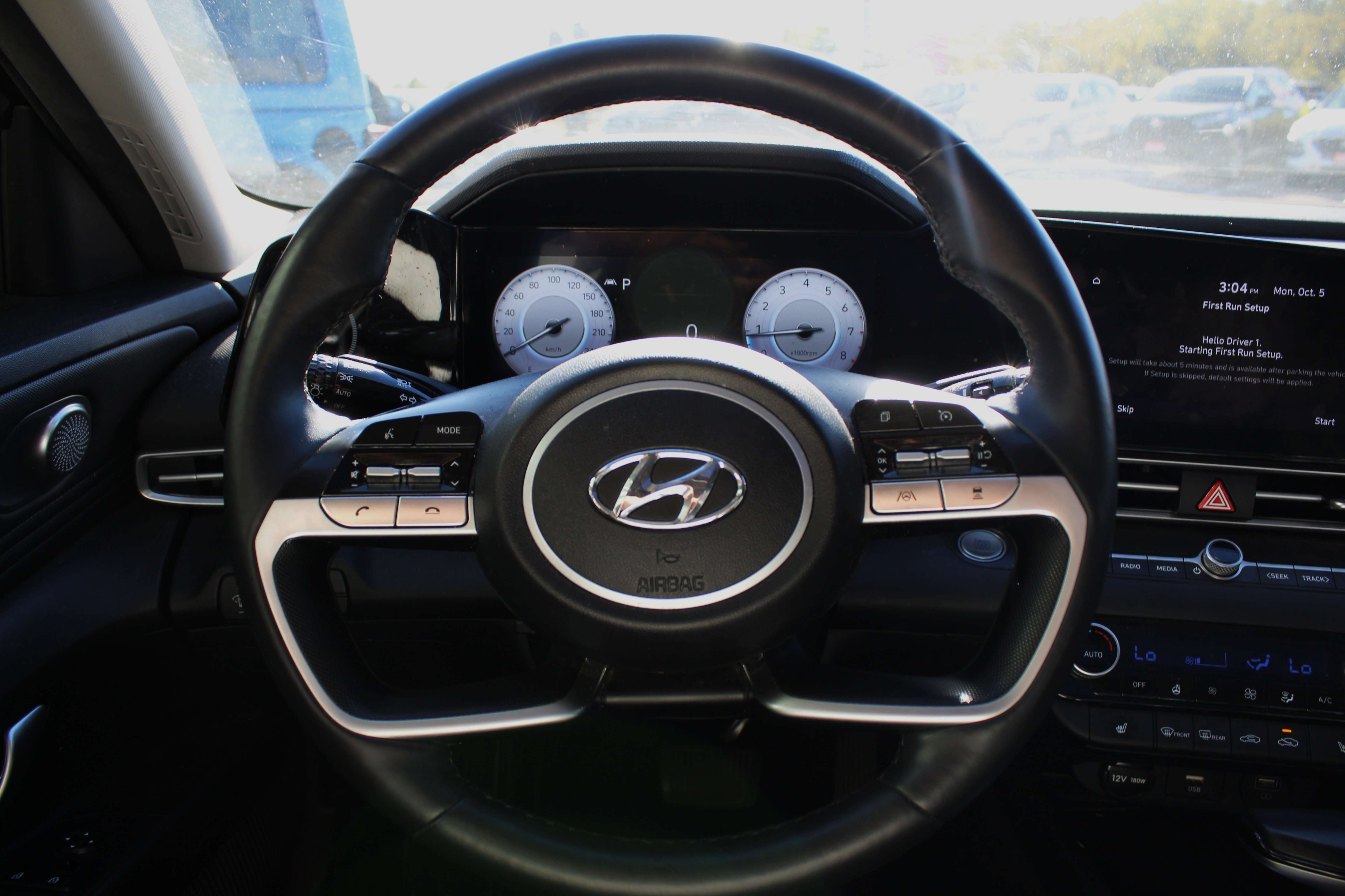 Image 10